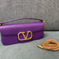Amelia's Bag Gallery - VEL Bags - 1580