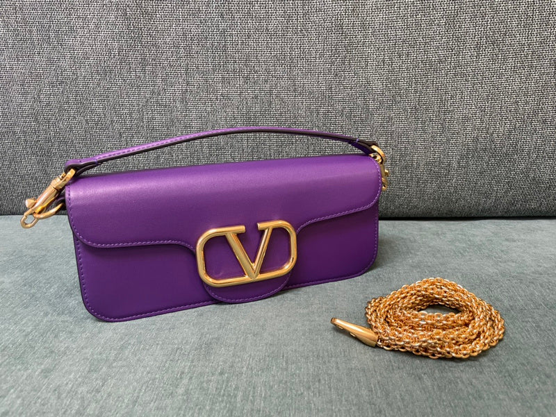 Amelia's Bag Gallery - VEL Bags - 1580