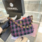 Amelia- CHL Bags - 7180