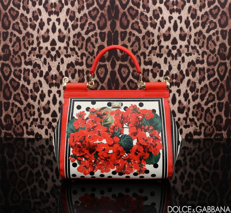 Amelia- DG Bags - 427