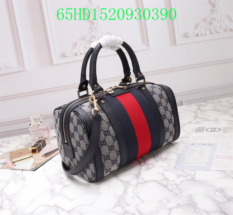 Amelia  - GCI Bags - 10806