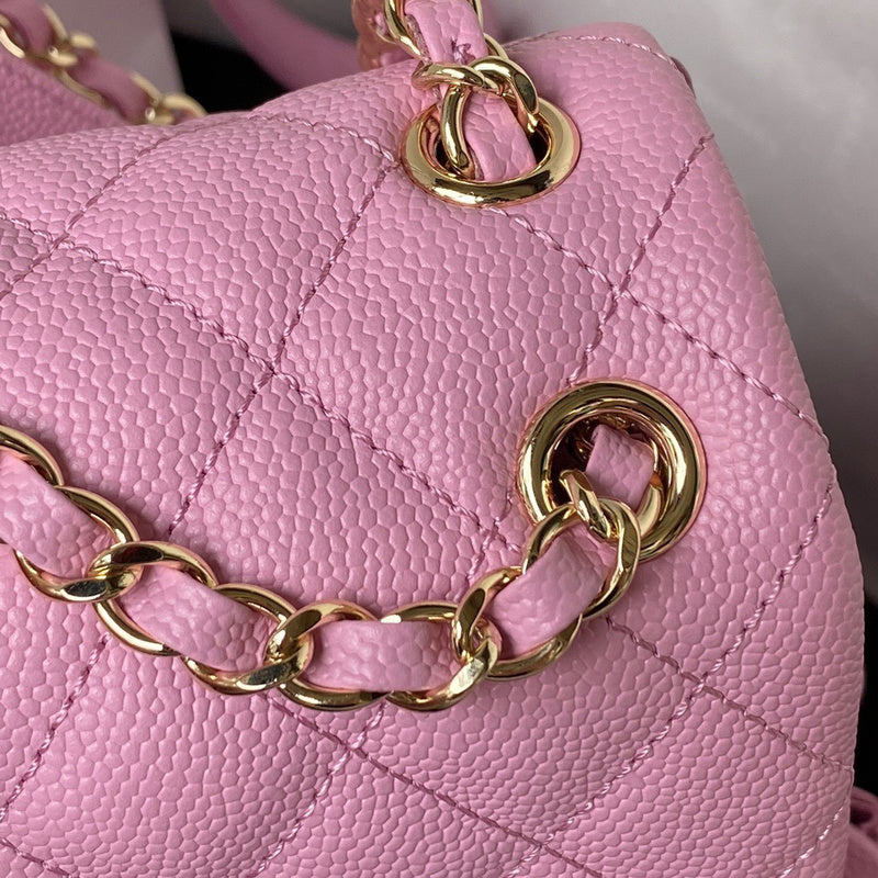 Amelia- CHL Bags - 7557