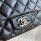 Amelia- CHL Bags - 6535