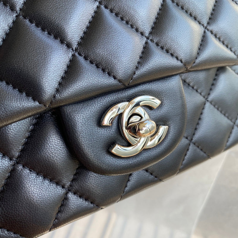 Amelia- CHL Bags - 6535