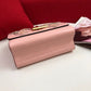 Fashion Lu-Vi bags - 3636