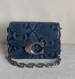 Amelia-i CAH Bags - 024
