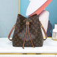 Amelia - LV Bags - 14093