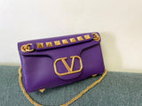 VAL LUXURY BAGS - FOR FASHION LOVERS  AFFORDABLE LUXURY BAGS- 548