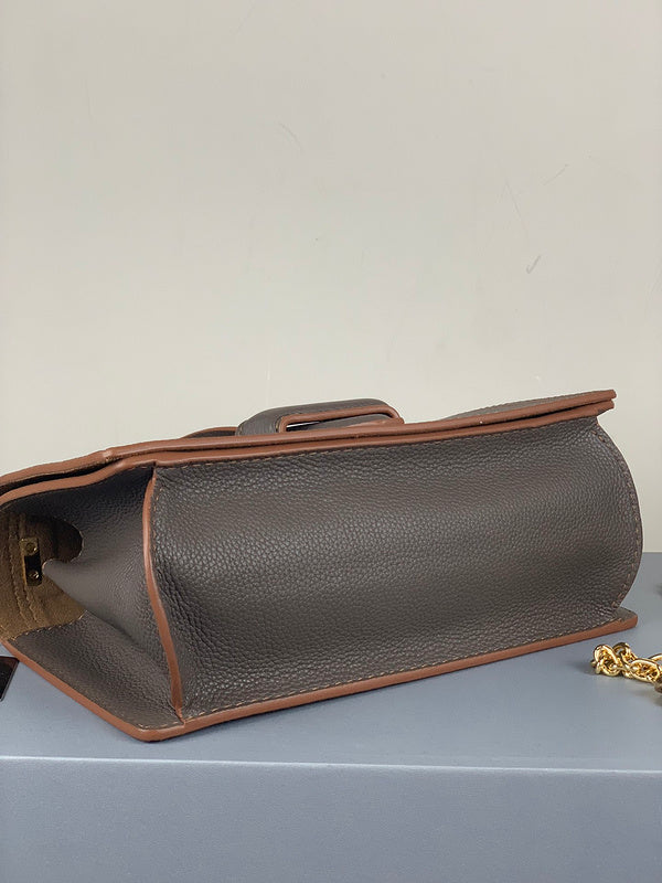 Amelia - LWE BRANDED BAGS - 369
