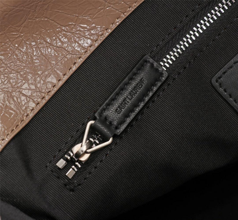 Amelia - YSL Bag - 2956