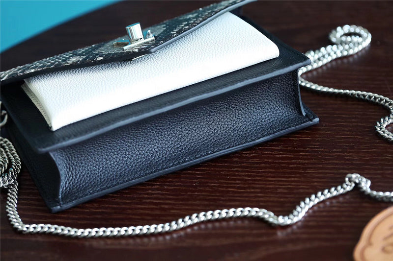 Amelia - LOV Lady Bags - 1637