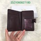 Amelia - CAH Wallet - 160