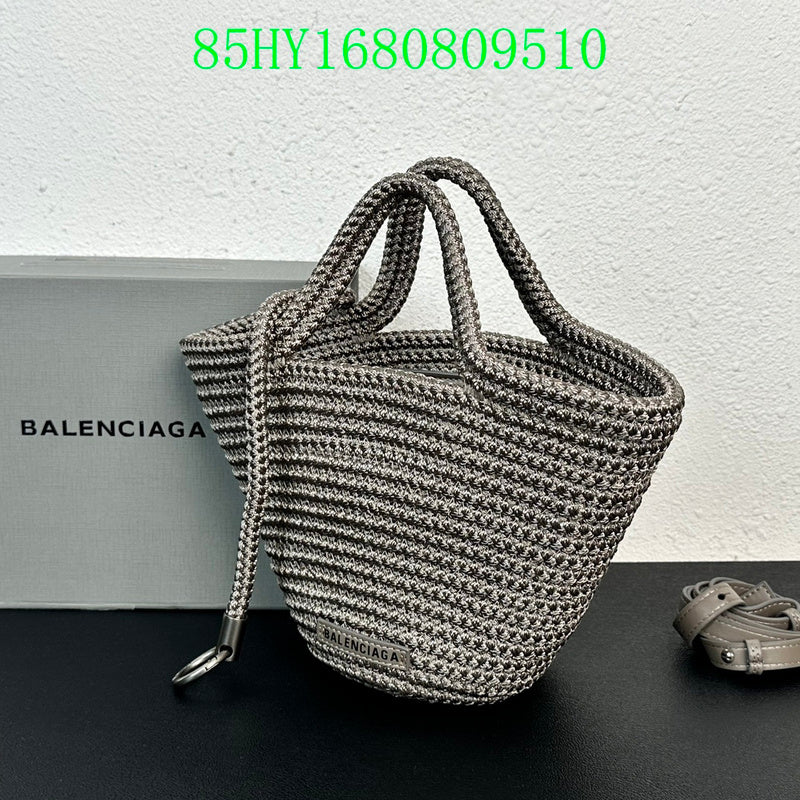 Amelia - BGA Bags - 1647