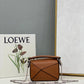 Amelia's Bag Gallery - LWO Bags - 976