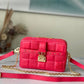 Amelia - LOV Lady Bags - 759