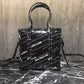 Amelia - BGA Bags - 1152