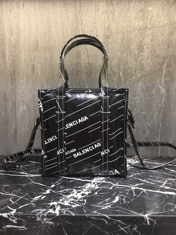 Amelia - BGA Bags - 1152