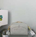 Amelia-LAON - PD Bags - 155