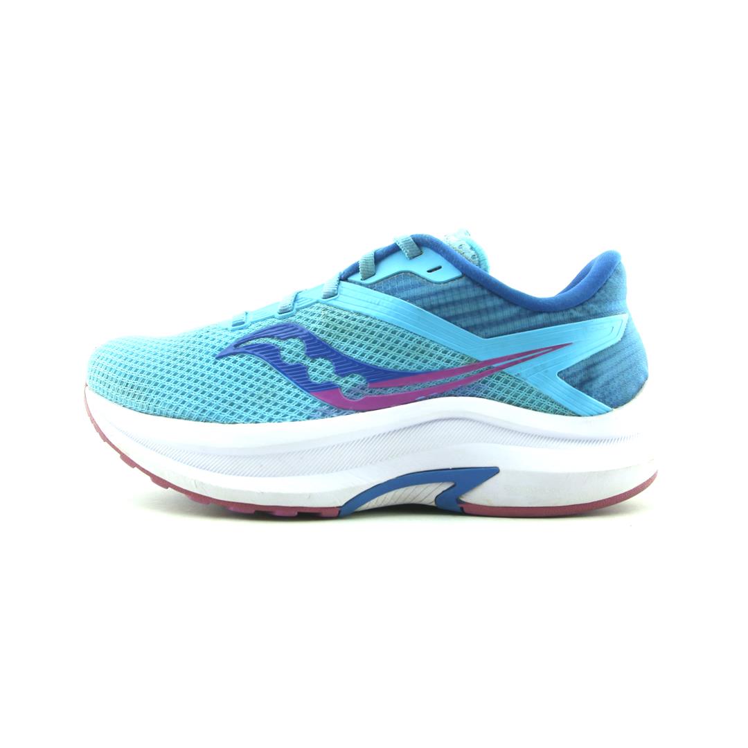 SAUCONY AXON
