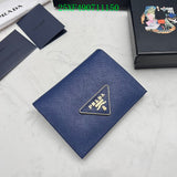 Amelia - PD Wallet - 137