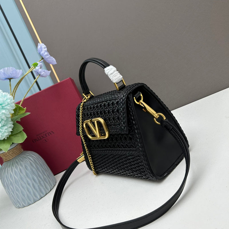 Amelia- VEL WOMEN LUXURY BAGS - 683