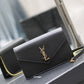 YSL BAGS - WOMEN LOVE LUXURY BAGS - 2049