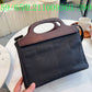 Prada Bags - The Barnes Bags  902