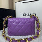 AmeliaLuxury - CHL Bags - 3149