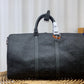 Glami-i LOV Travel Bags - 008