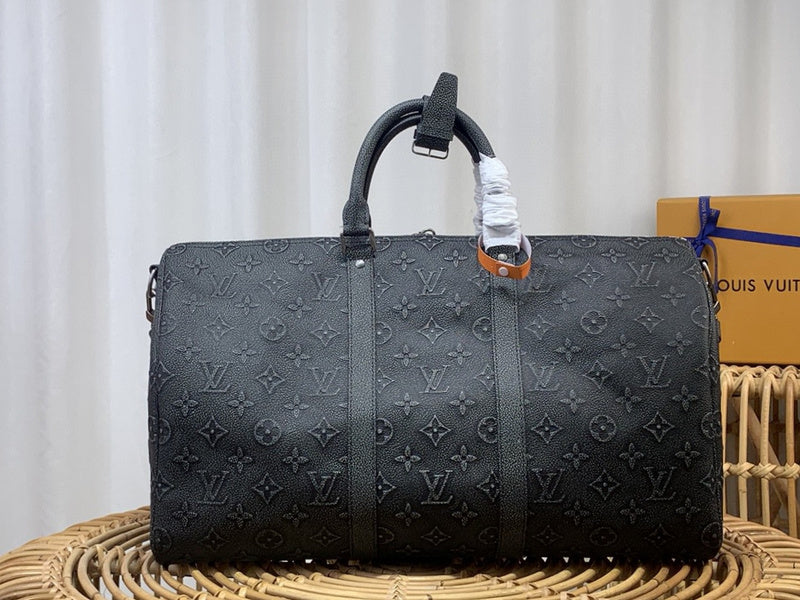 Glami-i LOV Travel Bags - 008