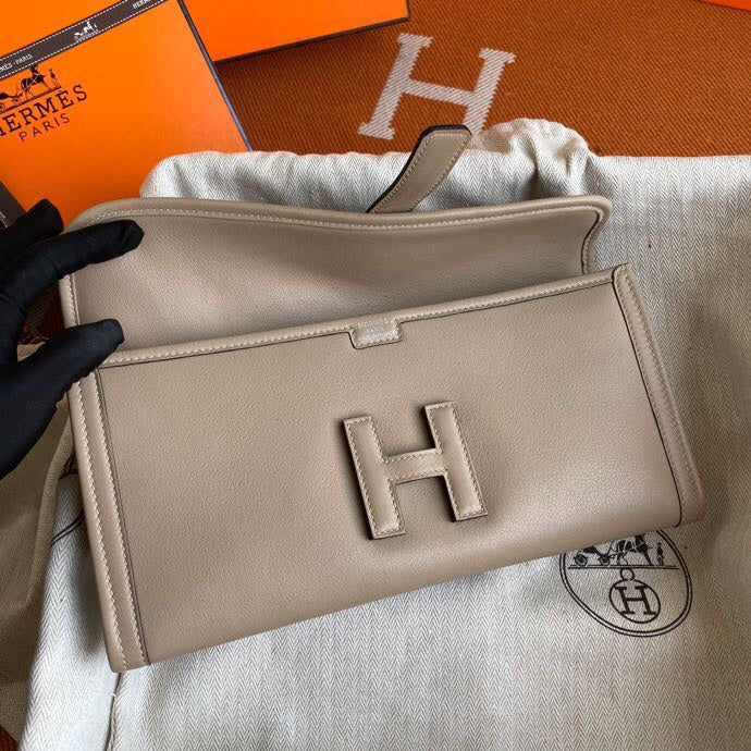 Amelia- HMS-Bags - 1240