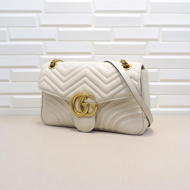AmeliaLuxury - GCI Bags - 817