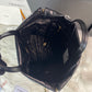 AmeliaLuxury - CHL Bags - 3261