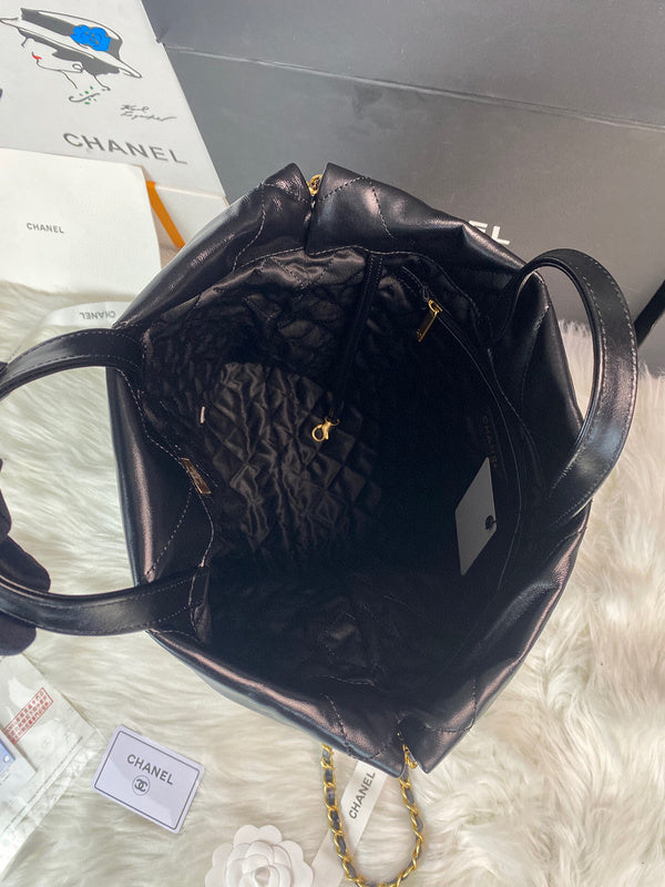 AmeliaLuxury - CHL Bags - 3261