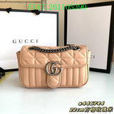 Amelia - GCI Bags - 10442