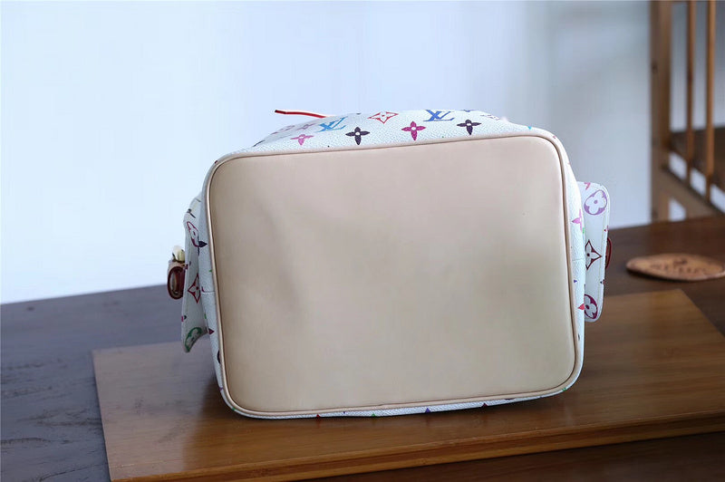 Amelia - LOV Lady Bags - 2129