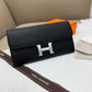 Amelia- HMS Bags - 695