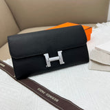 Amelia- HRMS LUXURY BAGS - 695