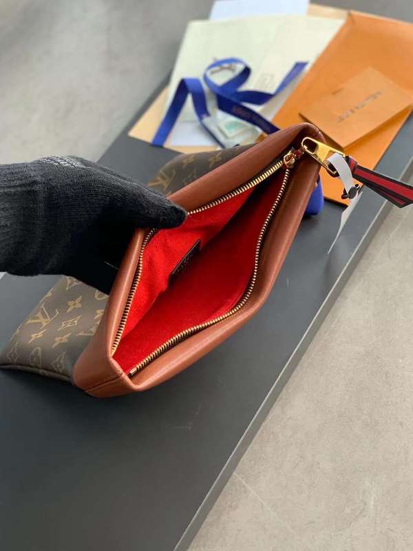 Amelia- Lu-Vi bags - 11543