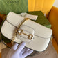Amelia- GCI Bags - 283
