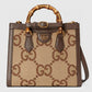 Amelia-i GUKI Women Bags - 146
