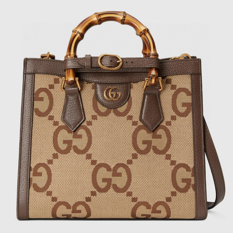 Amelia-i GUKI Women Bags - 146