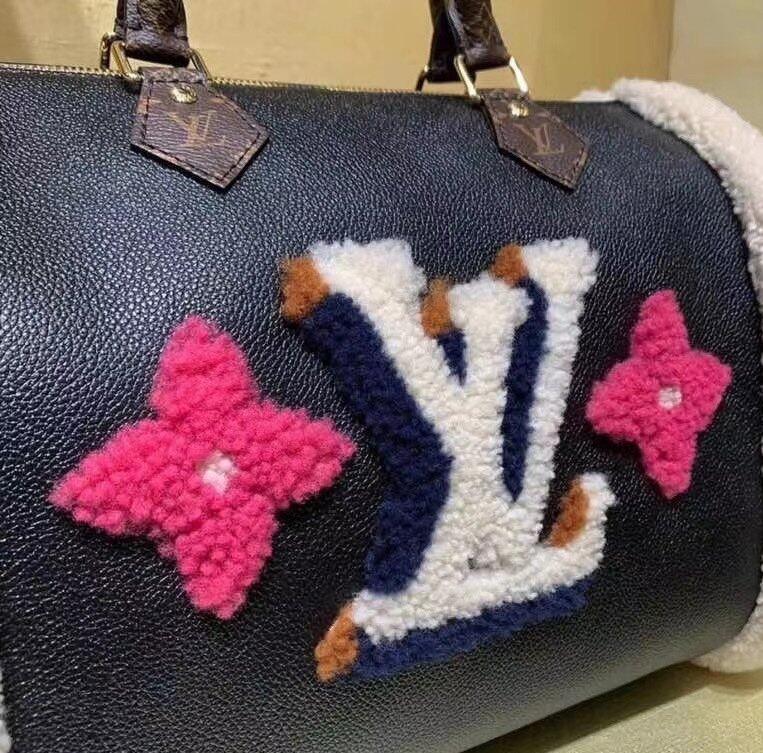 AmeliaLuxury - LOV Bags - 2737