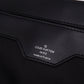 Fan Fashion Lu-Vi bags - 17699