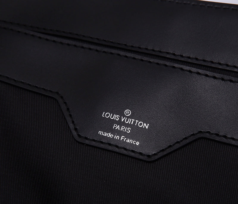 Fan Fashion Lu-Vi bags - 17699