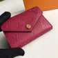 Fashion Lu-Vi bags - 2616