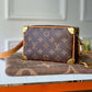 AmeliaLuxury - LOV Bags - 2997