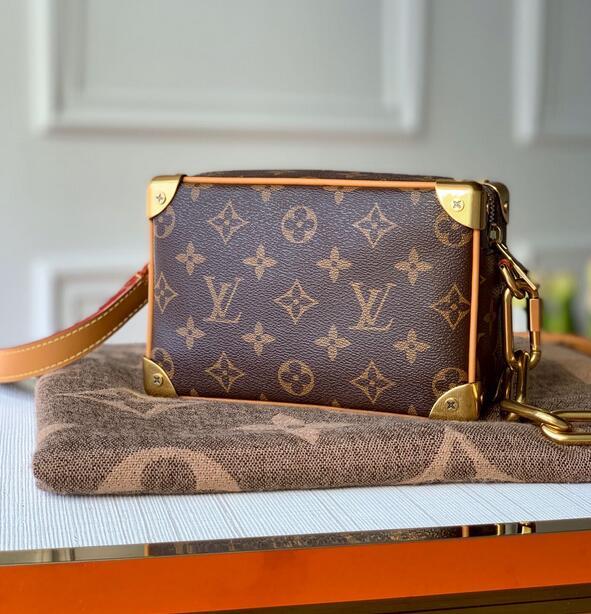 AmeliaLuxury - LOV Bags - 2997