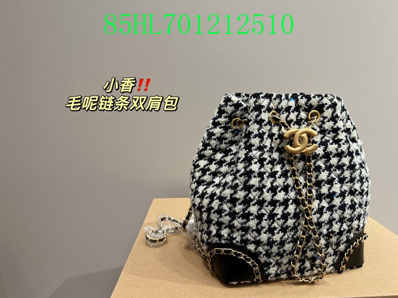 Amelia - CHL Bags - 1722
