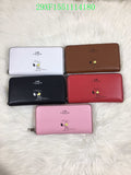 Amelia - CAH Wallet - 058